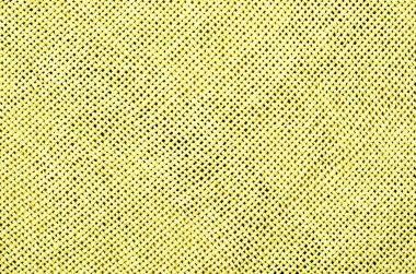 Neon yeşil Hasır arka plan.