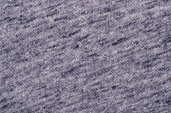 Close up on knit woolen texture. — Stock Photo, Image