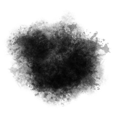 Grunge eski kağıt arka planı. Soyut. Kart için arkaplan, metin tasarımı, yazdırma.