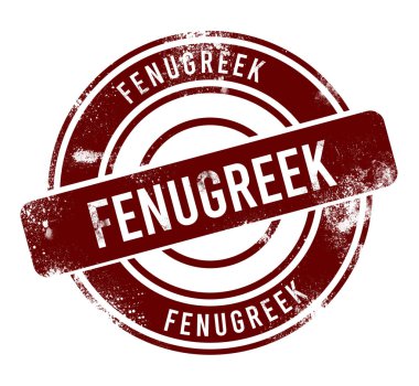 Çemen Yunancası - kırmızı yuvarlak grunge düğmesi, damga