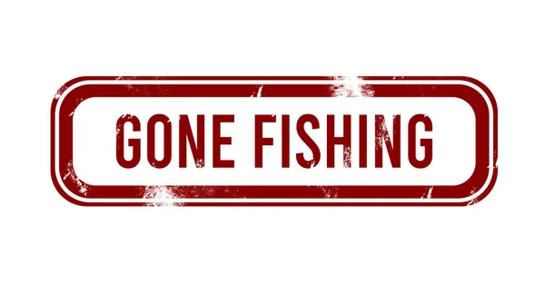 Gone fishing sign Stock Photos, Royalty Free Gone fishing sign Images | Depositphotos gone-fishing-sign-stock-photos-royalty-free-gone-fishing-sign-images-depositphotos