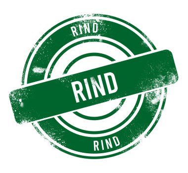 Kabuk - yeşil yuvarlak grunge düğmesi, damga