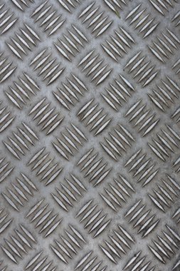 Sanayi metal arka plan