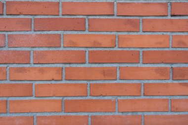 Old Brickwall Background