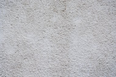 Beyaz woodchip duvar kağıdı