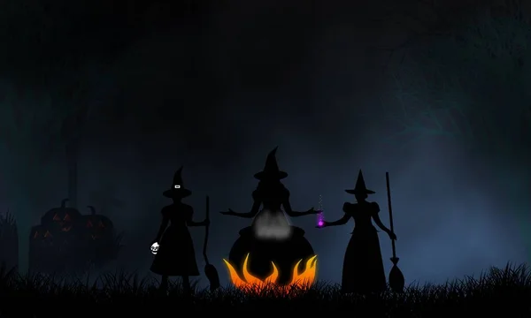 ⬇ Скачать Картинки Сверхъестественное Событие, Стоковые Фото.