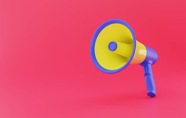 Mega телефон с вырезанным путем