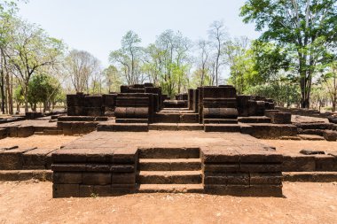 Muang şarkı Tarih Parkı