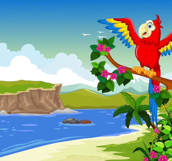 Fondo paisaje animado imágenes de stock de arte vectorial | Depositphotos Fondo paisaje animado imágenes de stock de arte vectorial | Depositphotos