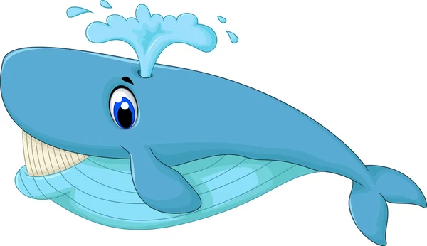Ballena imágenes de stock de arte vectorial | Depositphotos Ballena imágenes de stock de arte vectorial | Depositphotos
