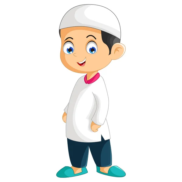 Namaste Vectorストックベクター ロイヤリティフリーnamaste Vectorイラスト ページ 16 Depositphotos