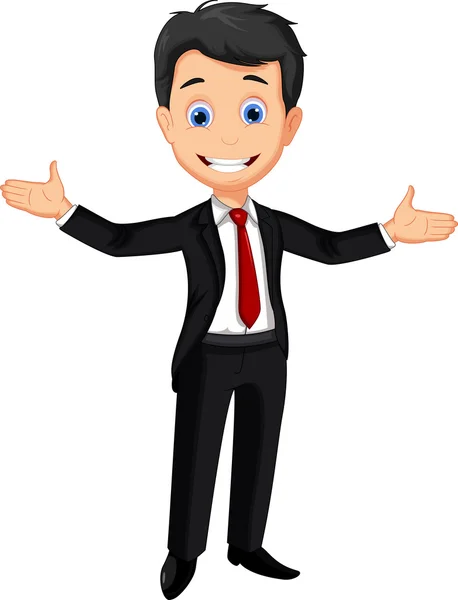 Cartoon man Vector Art Stock Images | Depositphotos Cartoon man Vector Art Stock Images | Depositphotos