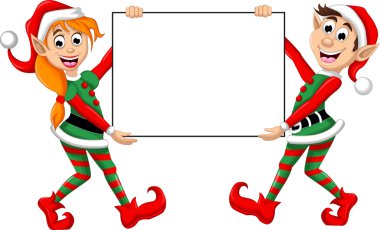 Download Fantasy Elf Premium Vector Download For Commercial Use Format Eps Cdr Ai Svg Vector Illustration Graphic Art Design Yellowimages Mockups