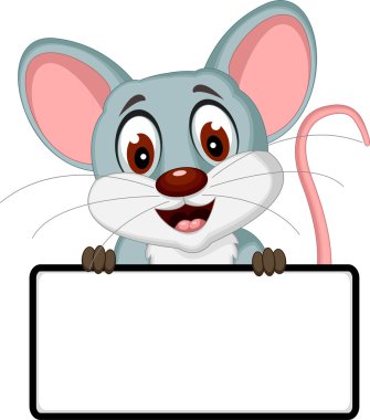 Download Cartoon Mice Premium Vector Download For Commercial Use Format Eps Cdr Ai Svg Vector Illustration Graphic Art Design PSD Mockup Templates