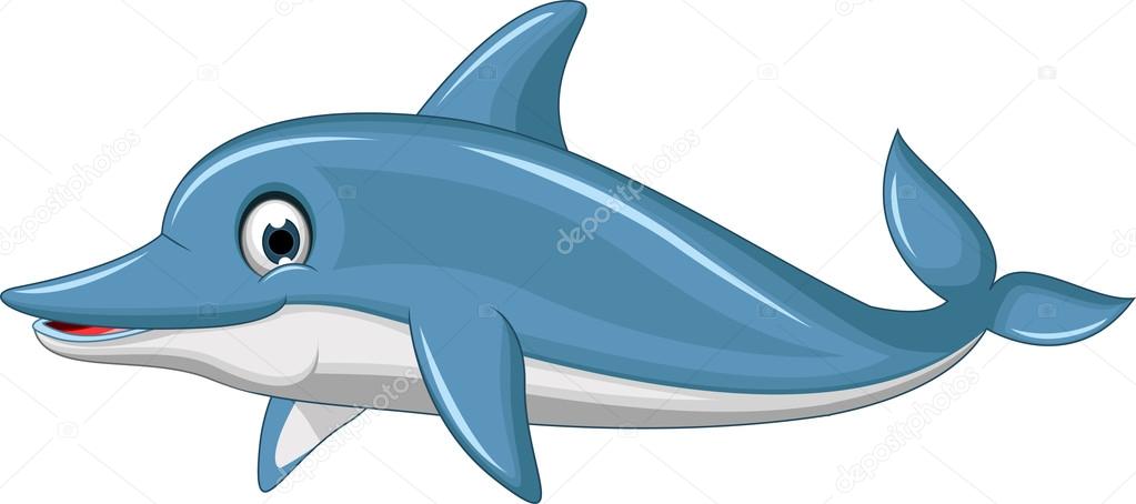 Dibujos animados de delfines imágenes de stock de arte vectorial | Depositphotos Dibujos animados de delfines imágenes de stock de arte vectorial | Depositphotos