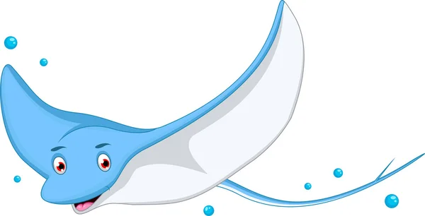 Mantarraya dibujos animados imágenes de stock de arte vectorial | Depositphotos Mantarraya dibujos animados imágenes de stock de arte vectorial | Depositphotos
