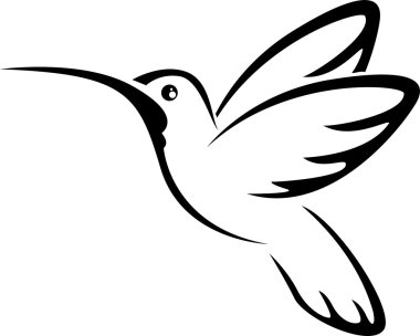 Free Free 304 Vector Hummingbird Svg Free SVG PNG EPS DXF File