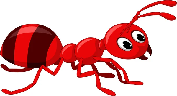 Cartoon ant head Vector Art Stock Images | Depositphotos Cartoon ant head Vector Art Stock Images | Depositphotos