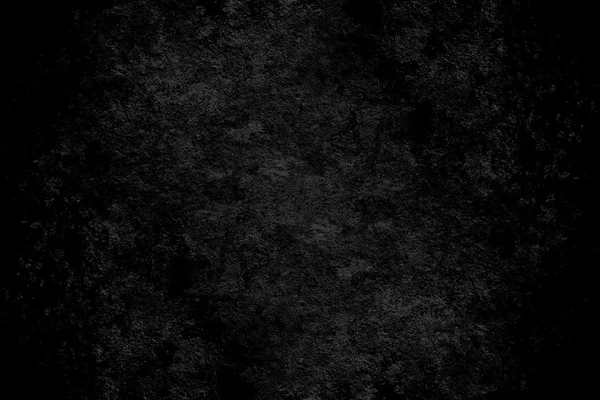 Темный камень фон или текстура — стоковое фото