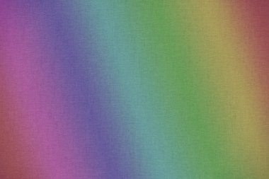 Derma ayrıntı boş kumaş Tekstil doku arka plan