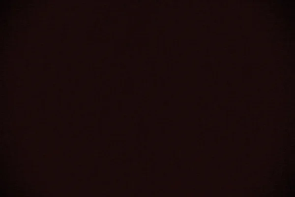 空のファブリック繊維テクスチャ背景の暗い赤の詳細 — ストック写真