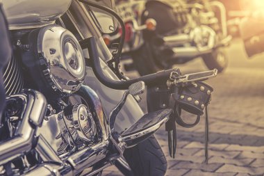 şekil değiştiren pedal bir motosiklet dişli.