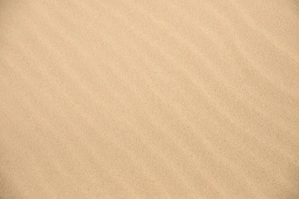 砂丘の砂の背景や質感背景 — ストック写真