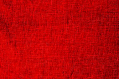 ekose kumaş dokusu. elbise arka plan