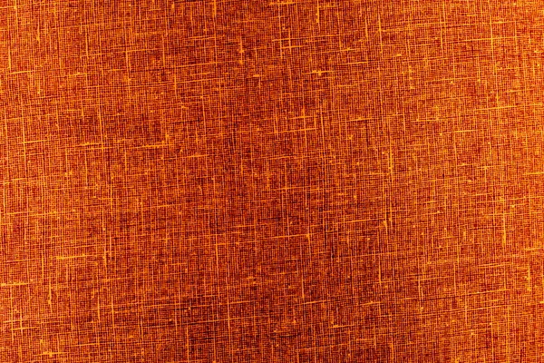 Fabric plaid texture. Cloth background — Stock Photo, Image