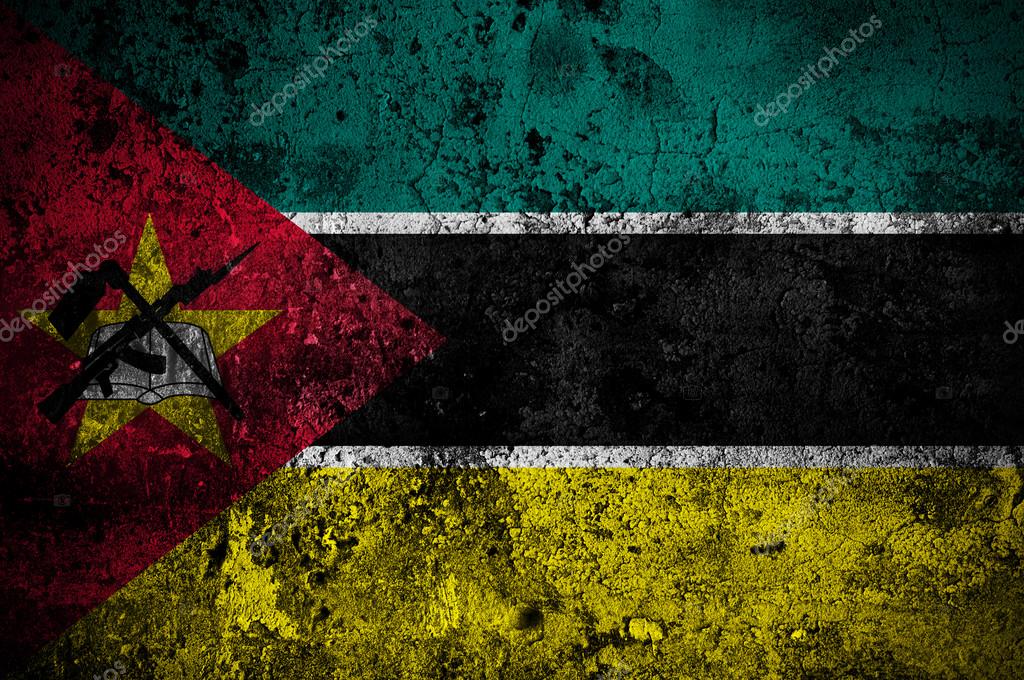 https://ko.depositphotos.com/54723989/stock-photo-grunge-flag-of-mozambique-with.html 그런 지 기 모잠비크 마푸토에서 자본 — 스톡 사진 © trybex #54723989