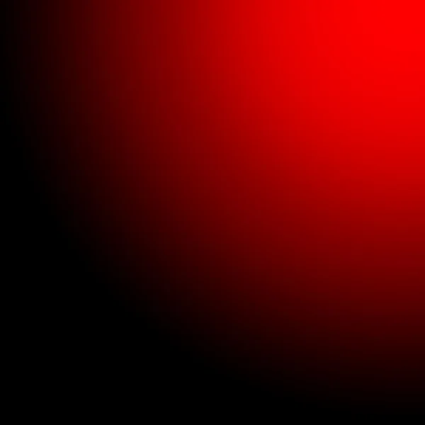 kırmızı arka plan düzeni tasarlamak