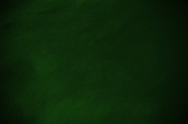 Grunge beton duvar arkaplanı veya dokusu