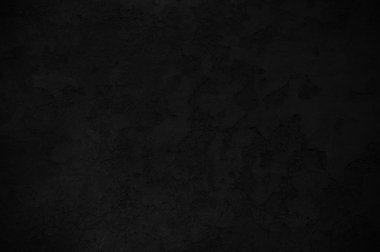 Grunge beton duvar arkaplanı veya dokusu