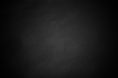 Grunge beton duvar arkaplanı veya dokusu