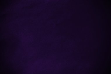 Mor Grunge beton duvar arka plan veya doku