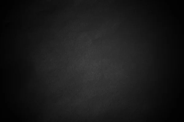 Grunge beton duvar arkaplanı veya dokusu