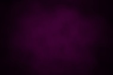 Grunge duvar arka plan veya doku