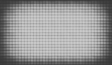 Kağıt arka plan Vintage kaplı