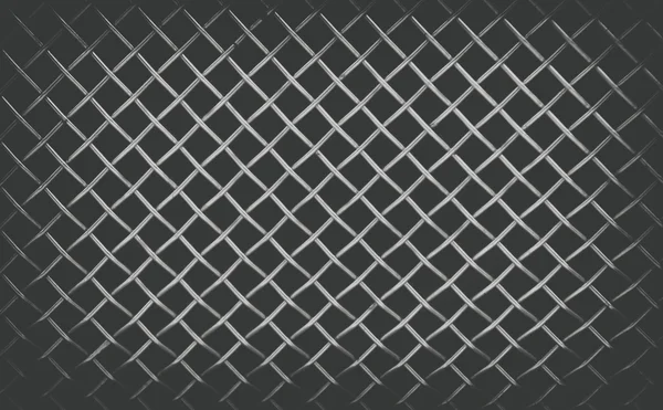 Sleet metal mesh background or texture — Stock Photo, Image