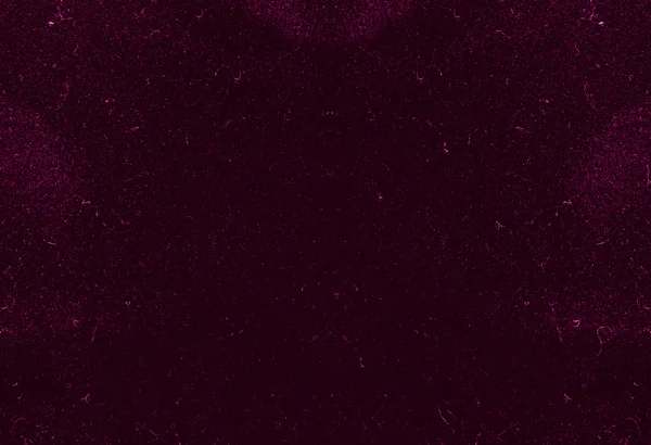Textura arañada púrpura, fondo abstracto —  Fotos de Stock