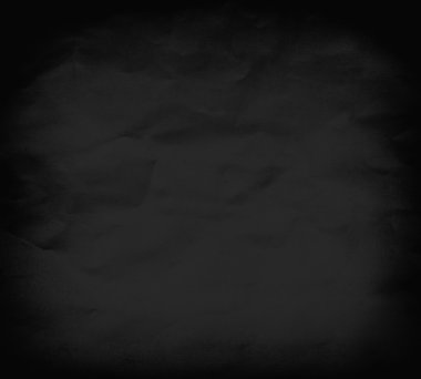 karanlık eski kağıt dokusu. Vintage doku.