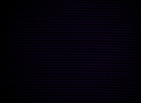 背景として暗い viole textille テクスチャ — ストック写真