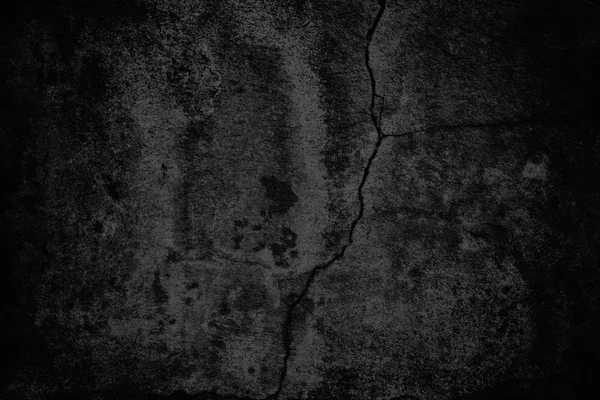 Fond ou texture de mur grunge — Photo