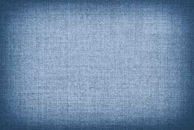 Tekstil dokusunun arkaplanı