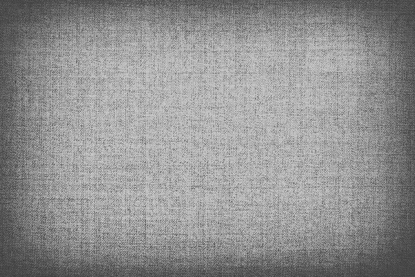 Fondo de textura textil — Foto de Stock