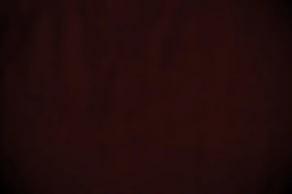 Grunge rött tyg textil textur eller bakgrund — Stockfoto