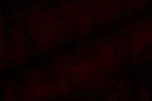 Dark red abstract the old grunge wall for background — Stock Photo, Image