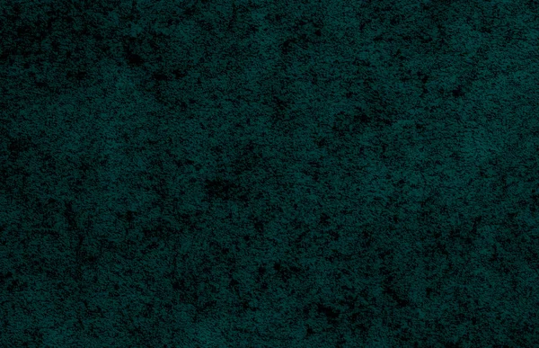 Blu scuro sfondo della parete o texture — Foto Stock