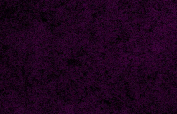 Fundo ou textura violeta parede escura — Fotografia de Stock