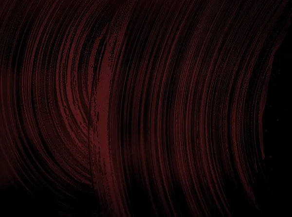 Grunge rojo oscuro abstracto fondo o textura — Foto de Stock